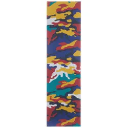 Griptape Dgk General Multi