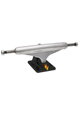 Stage 11 Hollow Andrew Allen Pro Standard