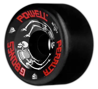 board Powell Peralta G Bones 64