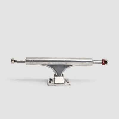 Ace Af1 Hollow 66 1 Pair Polished 9