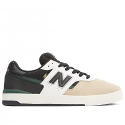 New Balance Numeric Jamie Foy 306 Cup Incense / Skate Shoes