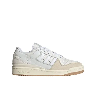 Adidas Forum 84 Low Adv Fy7998