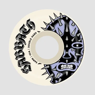 Sabbath Demon Conical Devil's Formula