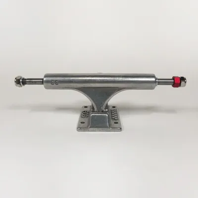Ace Mfg 33 Af1 Polished