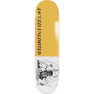 Jacuzzi Bee Caswell Berry