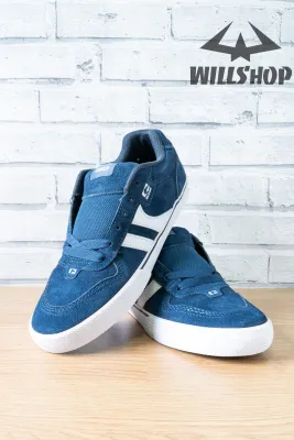 Globe Zapatillas Encore