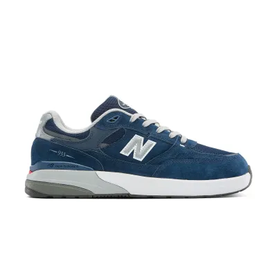 New Balance Numeric Andrew Reynolds 933