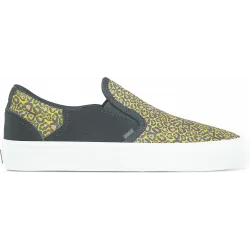 Etnies Marana Slip Wos Animal