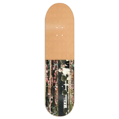 Rassvet Joseph Biais Pro Fa24