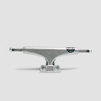Royal Ultra Light Standard 1 Pair Raw 8.25