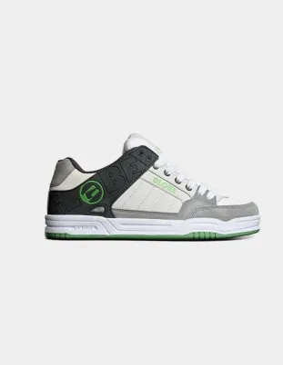 Zapatillas Globe Tilt Lunar