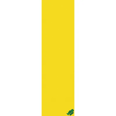 Mob Colors Griptape Sheet 1