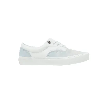 Vans Skate Era marshmallow