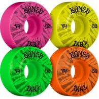 Bones V4 100's 5 Party