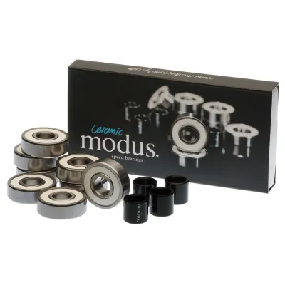 Modus Ceramic