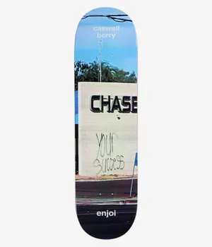 Enjoi Berry Tweaker