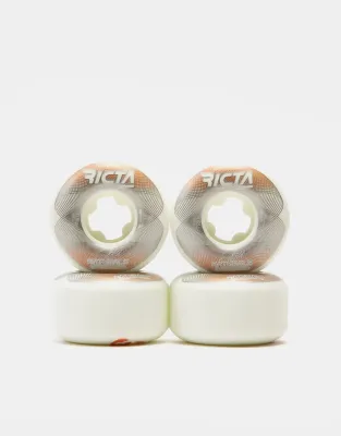 Ricta Asta Geo Naturals Slim