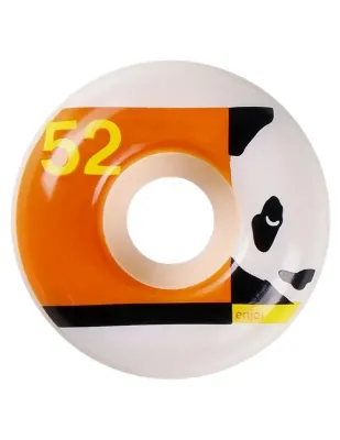 Enjoi Box Panda