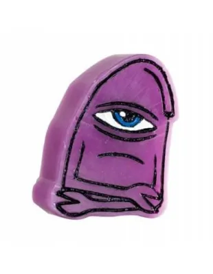 Toy Machine Wax Bloodshot