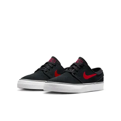 Nike Sb Janoski Kids Shoes university