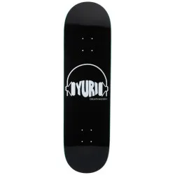 Deathwish Yf Loud