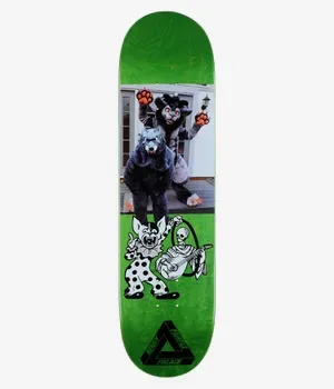 Palace Benny Pro S41
