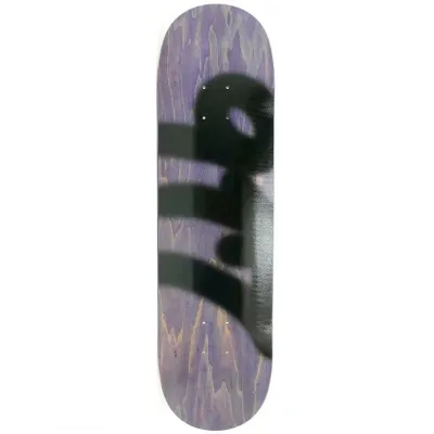 Call Me 917 Spray Slick
