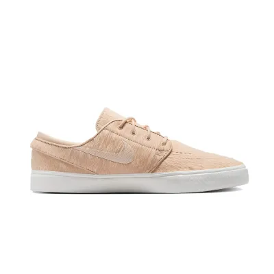 Nike Sb Zoom Janoski Og+ Se Perla/summit