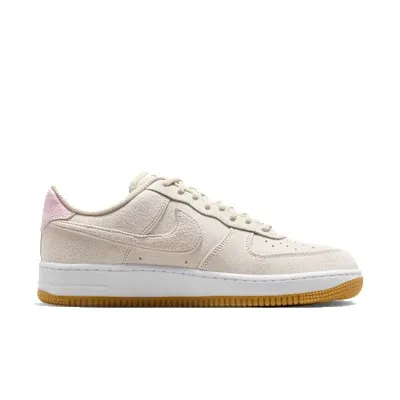 Nike Sb Air Force 1 Light Orewood / / Foam