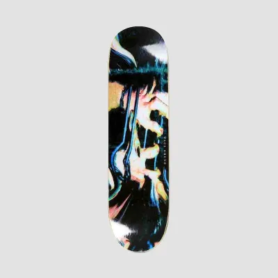 Polar Paul Grund Tweaked Hands