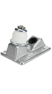 Baseplate Ace Af1 Inverted Hollow