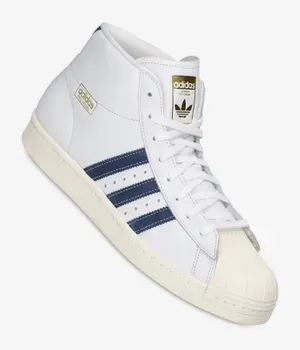 Adidas Skateboarding Pro Modell 80 Adv