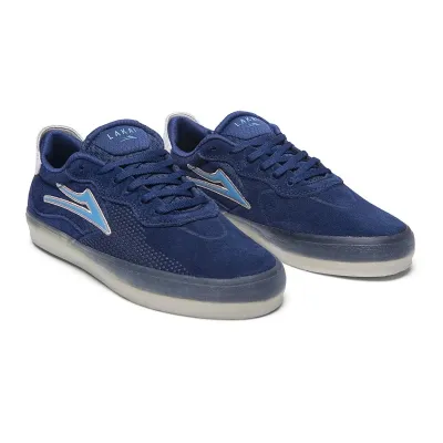 Ténis Lakai Essex Suede