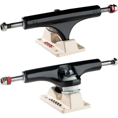 Ace Af1 66 Limited Brian Anderson 9