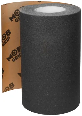 Plaque De Grip Mob
