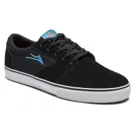 Shoes Lakai Fura Suede