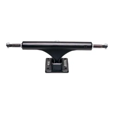 Ace Classic 55 Matte Black 9