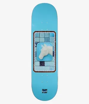 Passport Soap Series Mare
