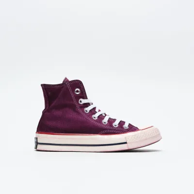 Converse Chuck 70 Canvas Hi Ltd