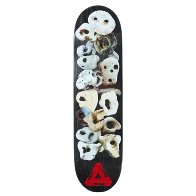 Palace Chewy Pro S43