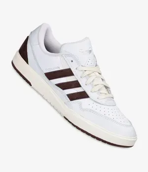 Adidas Skateboarding X Zach Saraceno Thyshawn Ii