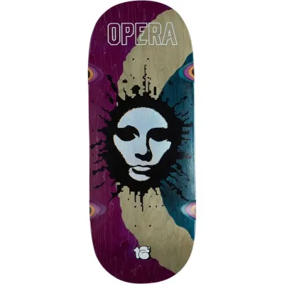 Opera Fatties Rgb Mask Ex7 12