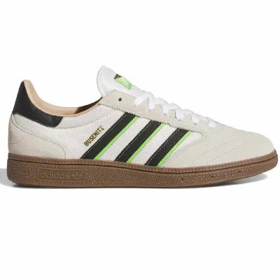 Adidas Busenitz Wonalu/cblack/gum5