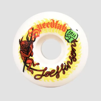 Speedlab Joe Hinson Pro
