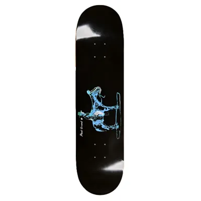 Polar Skate Paul Ground Rider