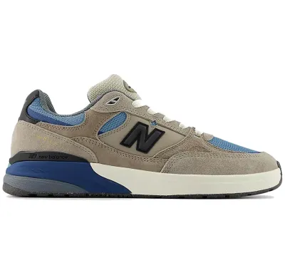 New Balance 933 Andrew Reynolds