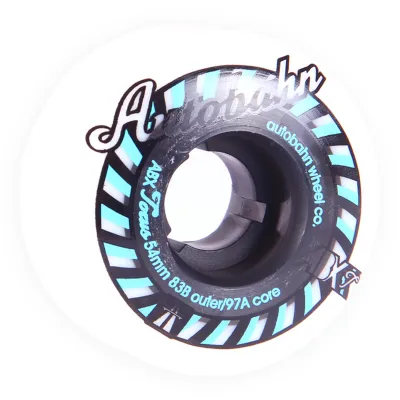 Autobahn Abx Torus