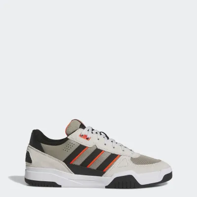 Adidas Zapatillas Tekkira Cup 906