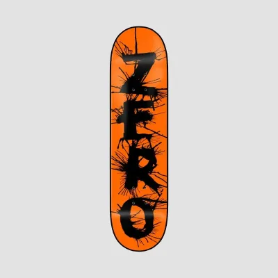 Zero Disorder 30 Year Reissue