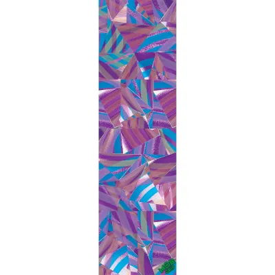 Mob Nora Griptape Sheet